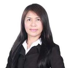 Hl Lee