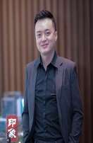 Tan Chin Hua