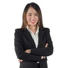 Ice Teh