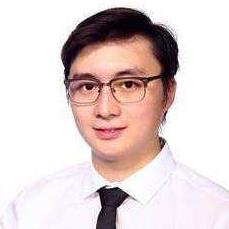 Alan Leong
