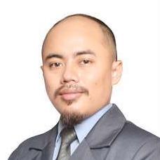 Zubair Ghazali