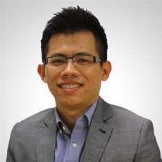 Steve Kan