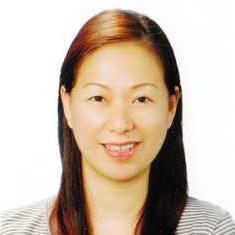 Esther Chan