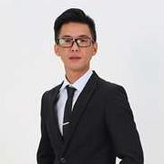 Avic Wong
