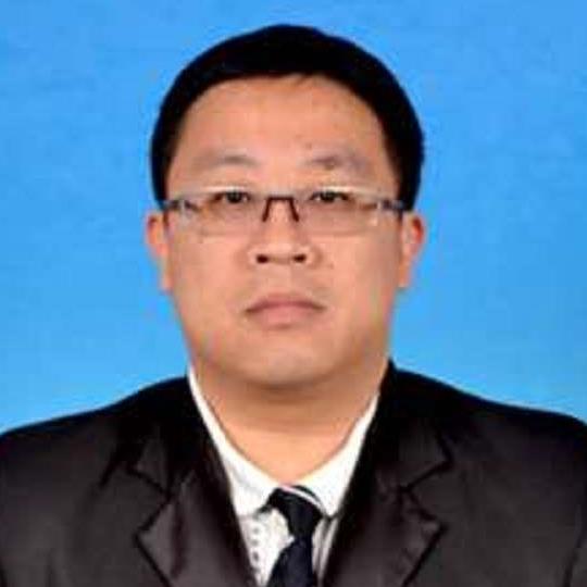 Soh Boon Chen