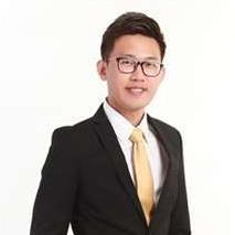 Charles Tan