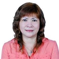 Angela Looi Angela Looi