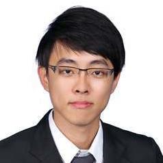 David Lau