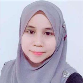 Azie Halim