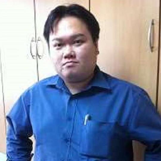 Vincent Har