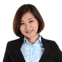 Abby Ng Abby Ng