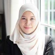 Adilah Adib