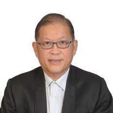 Jeff Lim Jeff Lim
