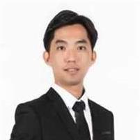 Devin Teo
