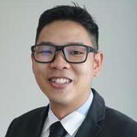 Ben Ng Ben Ng