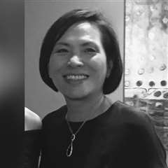 Pat Kok