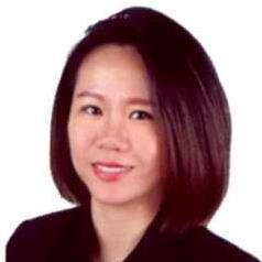 Tan Szee Ling