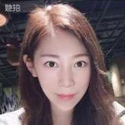 Rachel Lee