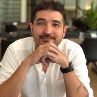 Raynaldo Lopez