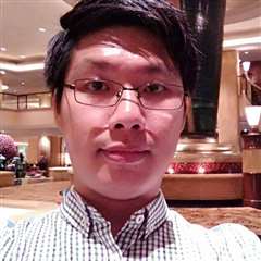 Ivan Chuah