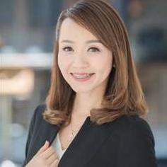 Adeline Teh