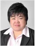 Sally Han
