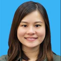 Kennis Tan