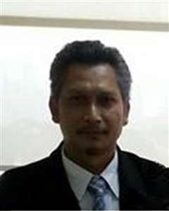Ali Hanafiah