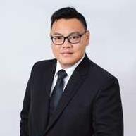 Jimmy Fong