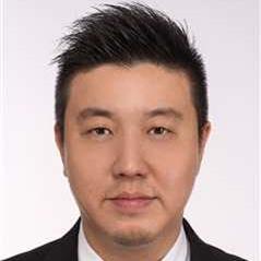Nic Gan