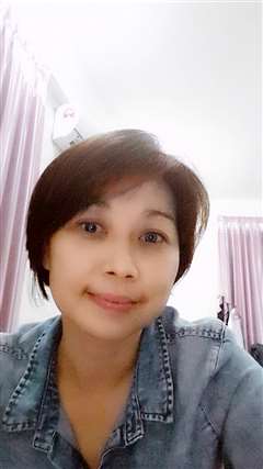 Karen Chieng