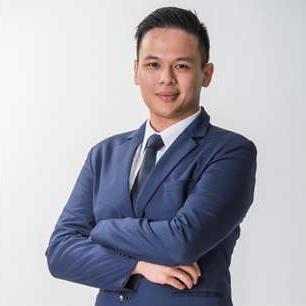 Jed Ong Jed Ong