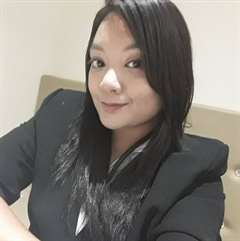 Nurul Asshikin Binti Mohd Zul