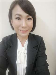 Zoe Lee