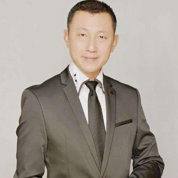 Sam Yap