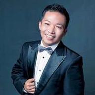 Kenny Tan