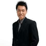 Vincent Lai