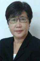 Janet Teh