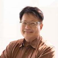 Gordon Sek