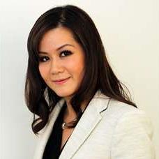 Tarsha Lim