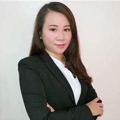 Tifanny Meng