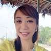 Agnes Yik