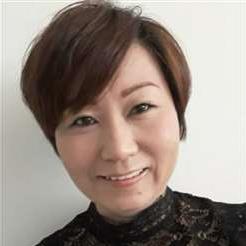Nancy Ng