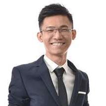 Chris Tye