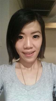 Nicole Low