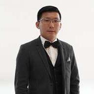 Steven Tay