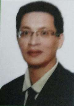 Andrew Tan