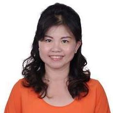 Doreen Ngui Doreen Ngui