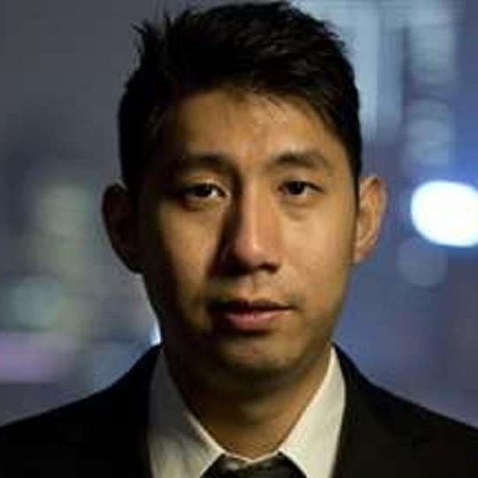 James Lai