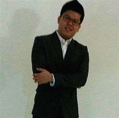 Derrick Lim